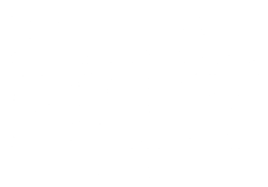 Logo Pierre Frey