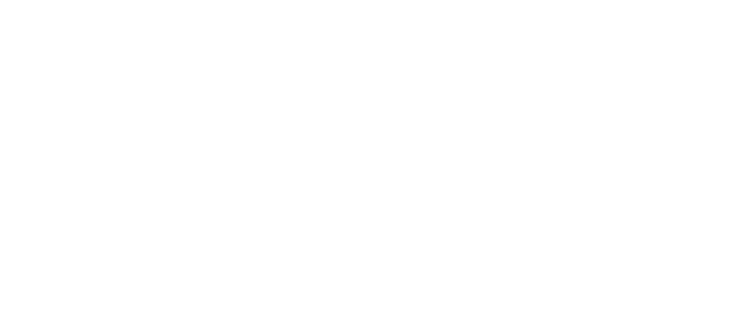 Logo Élitis